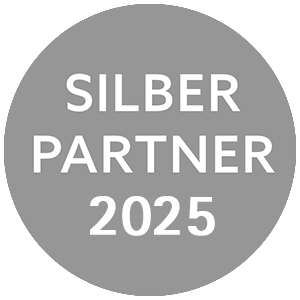 Silber